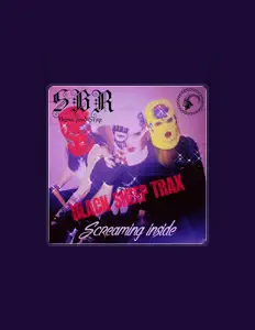Listen to SBR bone and star, watch music videos, read bio, see tour dates & more!
