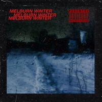 MELBURN WINTER (feat. Joe Snow) - Single - RIPFUNDS