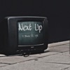Next Up (feat. YB) - Single