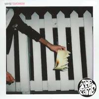 Vacant Curiosity — The Fame