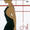 Christopher Phillips - 500 Miles