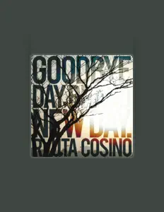 Listen to Ryuta Koshino, watch music videos, read bio, see tour dates & more!