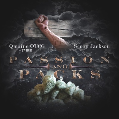 Passion and Packs