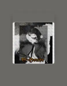 Listen to Evan's Music, watch music videos, read bio, see tour dates & more!