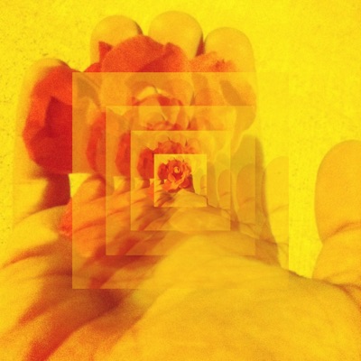 A Window To... - EP