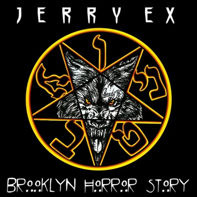 Brooklyn Horror Story