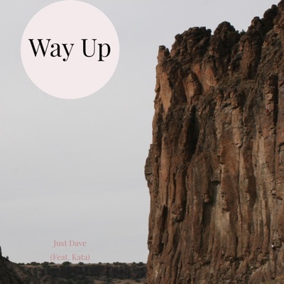Way Up (feat. Kata) - Single