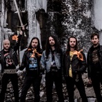 Visigoth