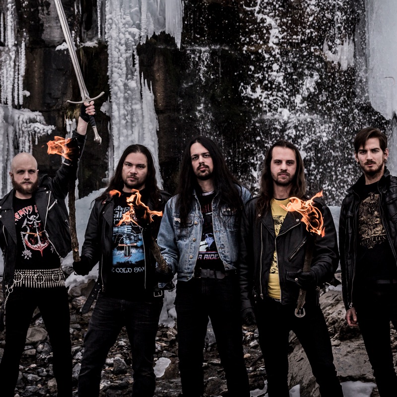 Visigoth