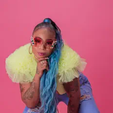 Listen to Lisa Hyper, watch music videos, read bio, see tour dates & more!