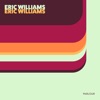 Eric Williams - A Blessing