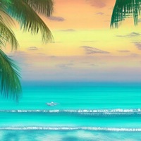 Amada Terra - Single - Diago Skybeats & Hbeat