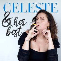 Celeste and Her Best