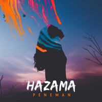 PENEMAN