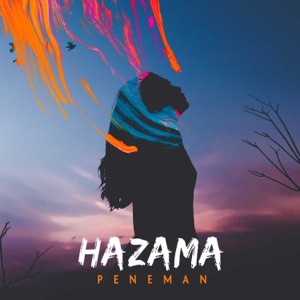 Chord Gitar Peneman - Hazama