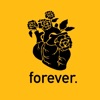 Forever - Single