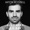 Mitch Rossell - All I Need to See