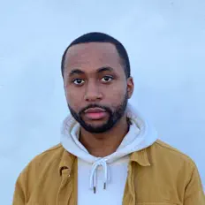 Listen to Ceezar, watch music videos, read bio, see tour dates & more!