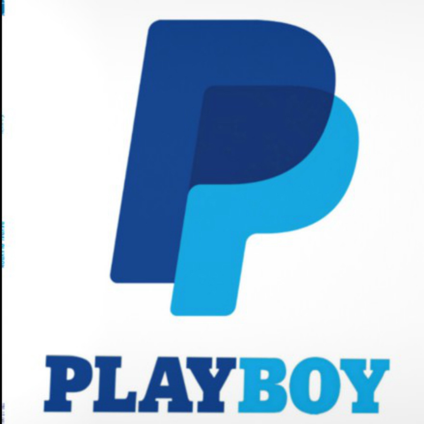 Paypal Playboy by Limousine