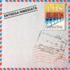 Zúmbalo cover art