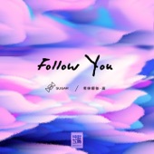 Follow You artwork