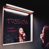 Tossica - Single