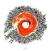 Space Gecko - Single - Klartraum