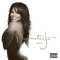 Moist - Janet Jackson lyrics