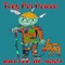 King Curtiss Space Ranger - They act Human lyrics