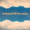 Astronaut In the Ocean - Single