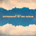 Astronaut In The Ocean