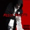 Name Ring Bells - Meech Malone lyrics