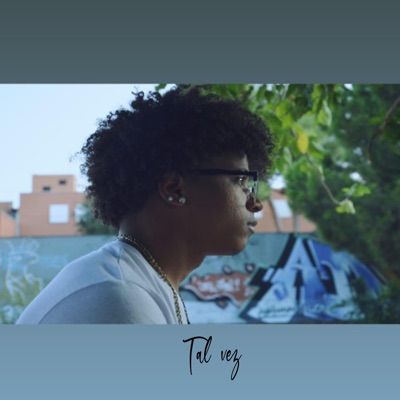 Tal Vez - Single