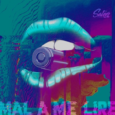 Mal à Me Lire - Single