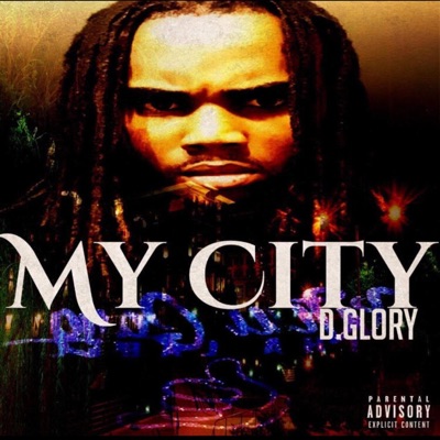My City - Single