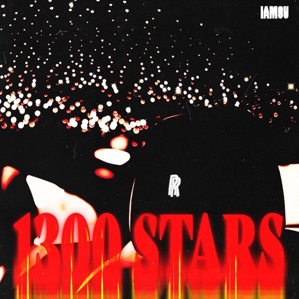 1300 Stars - Single