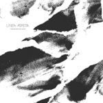 Linea Aspera - Syncretism