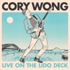 Cory Wong