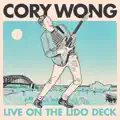 Rubens (Live on the Lido Deck)