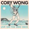 Lee - Cory Wong lyrics