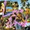 Love Drink - Luanna lyrics
