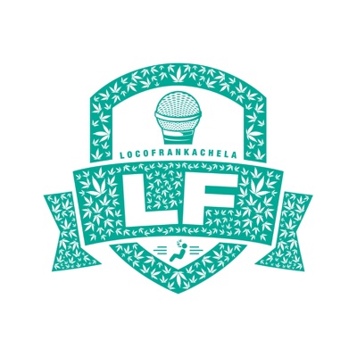 Knno Produciendo - Single