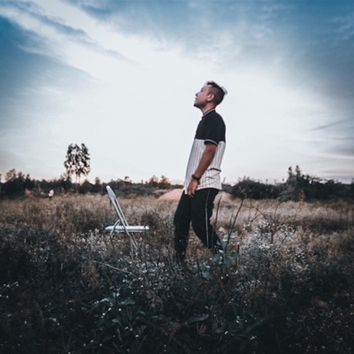 Ka Thlir Liam E - Single