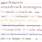 Spooks the Horse (65daysofstatic Remix) - Youthmovie Soundtrack Strategies lyrics