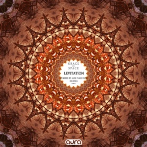 Levitation - Single