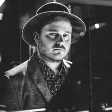 Listen to Jordan Merrick, watch music videos, read bio, see tour dates & more!