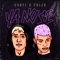 Ya No Se (feat. Frijo) - Conti lyrics