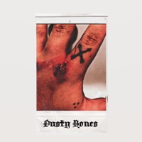 Bombs! - Single - King Bones