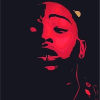 Forgive My Love - Single - Ram'bo Roosevelt