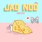 เจ้าหนู artwork